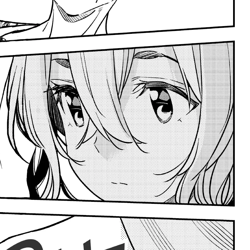 Volume 25 Chapter 213
