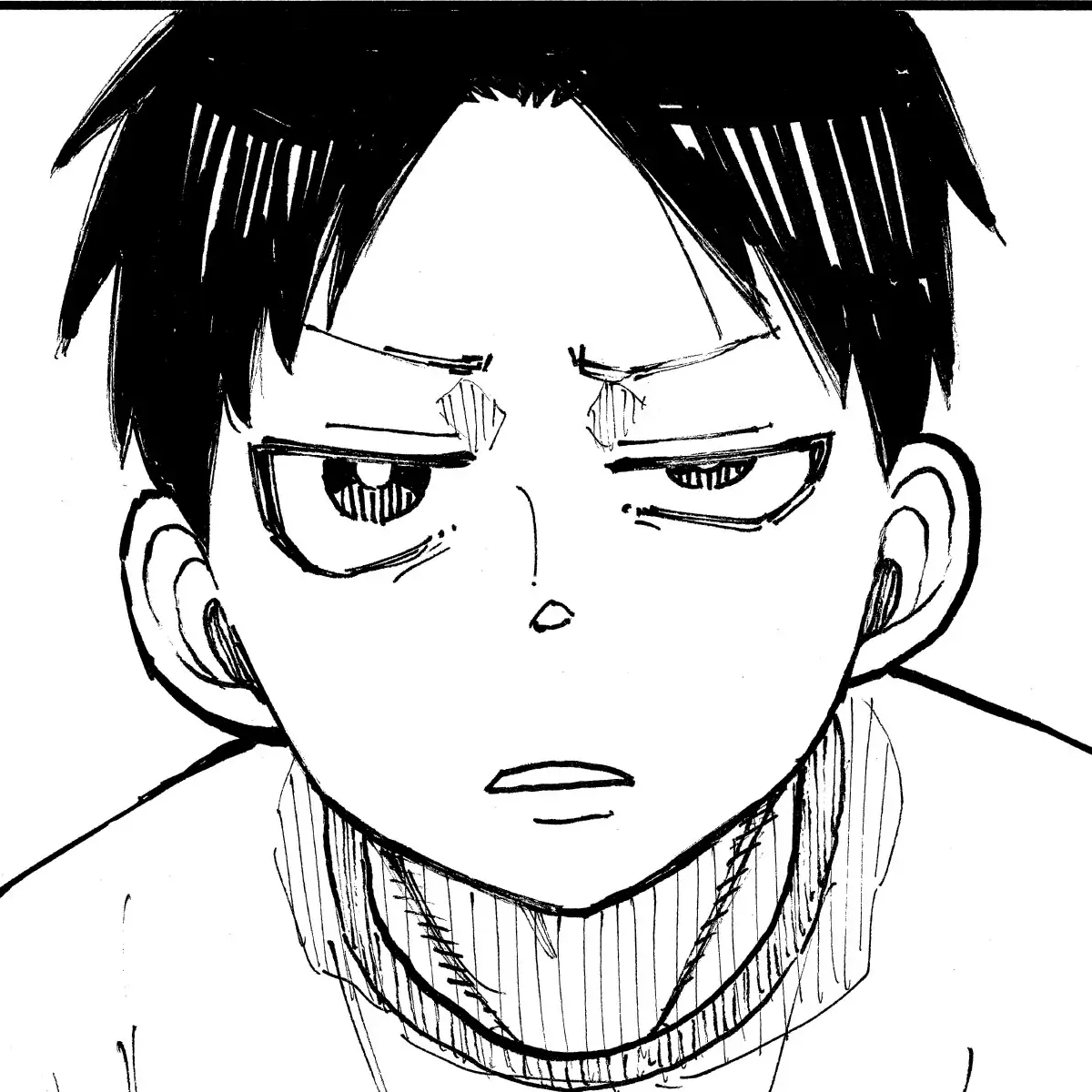 Volume 31 Chapter 275