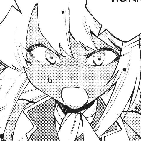 Volume 3 Chapter 26