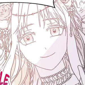 Chapter 70: Hamir Returns