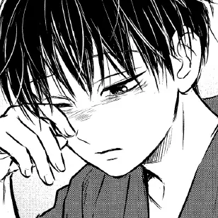 Chapter 25.5: Hiding the Evidence