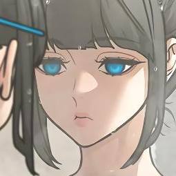 Том 2 Глава 154