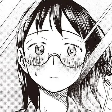 Volume 5 Chapter 37: Holy Night