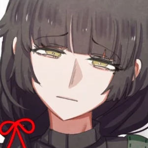 Capítulo 45 Milf preocupada