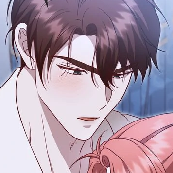 Chapter 158