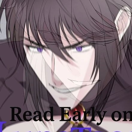 Chapter 25 - S1
