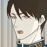 Том 1 Глава 34