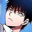 Том 1 Глава 72