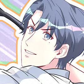 Chapter 285: Come On and Say It