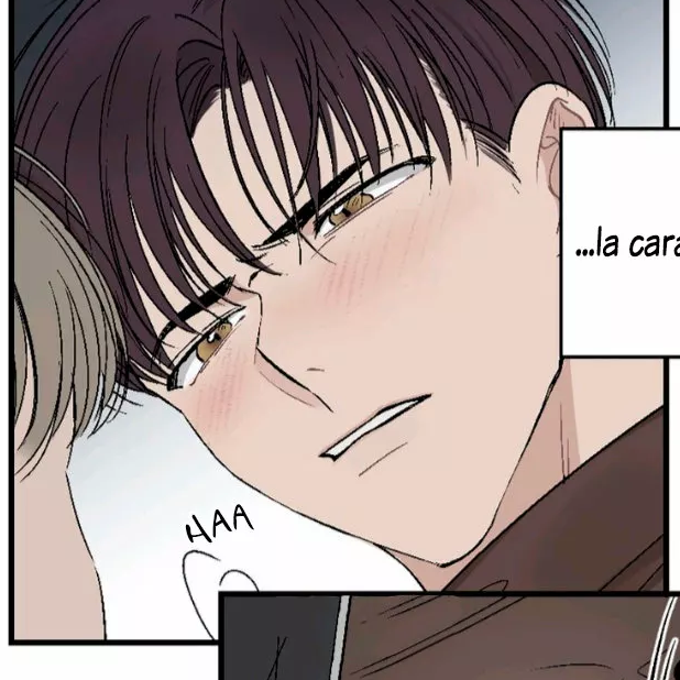 Capítulo 28