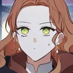 Том 4 Глава 170