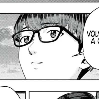 Capítulo 62 episode.62