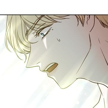 Ep.23