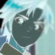 Capítulo 67  Segunda fase