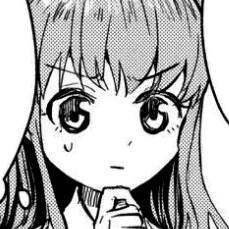 Capítulo 46 Después de la pesadilla