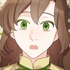 Том 1 Глава 26