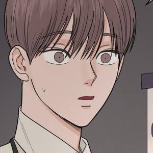 Ch.16 : Official translation