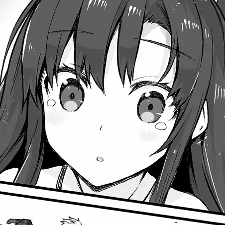 Capítulo 45  Nagumo Hajime