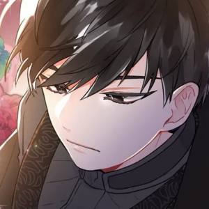 Chapter 1: Orphanage