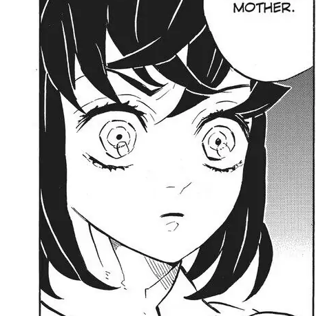 Chapter 160