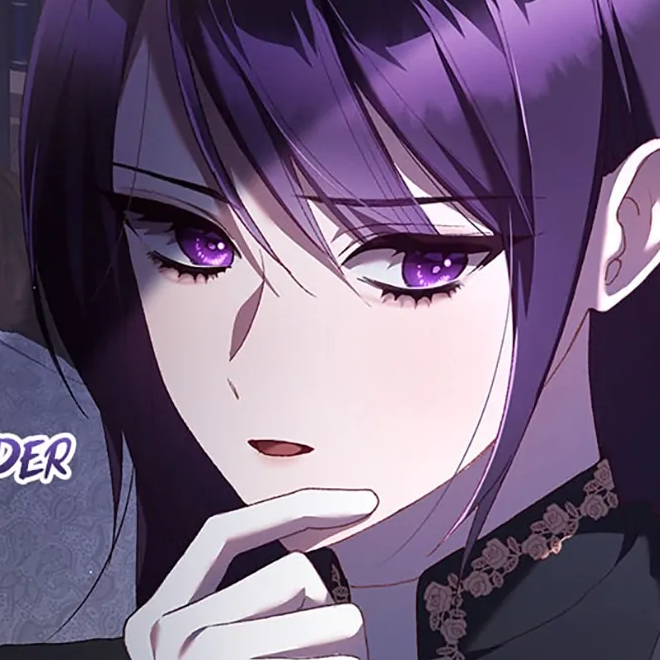 Chapter 64