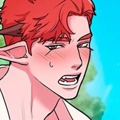 Capítulo 08 - Side Story 1