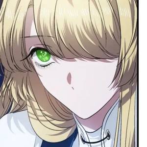 Chapter 66: The First Form