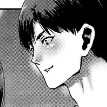 Capítulo 4 Devorándonos mutuamente