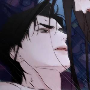 Том 3 Глава 53