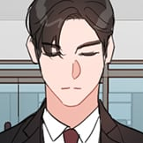 Chapter 9: Swapping Secrets