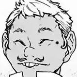 Capítulo 7 El Juicio del Héroe