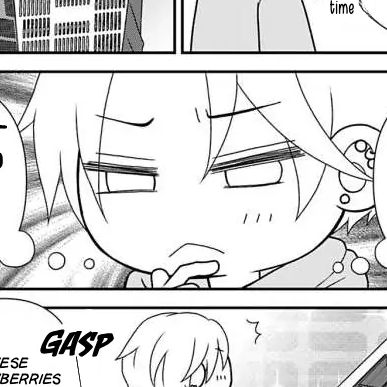 Volume 24 Chapter 72.1