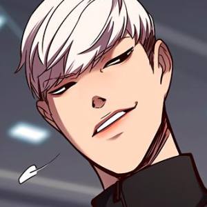 Том 1 Глава 64