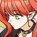 Chapter 99