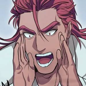 Chapter 8: The United Merchants