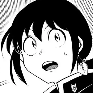 Chapter 229: No Fight if I'm just Kicking Ass