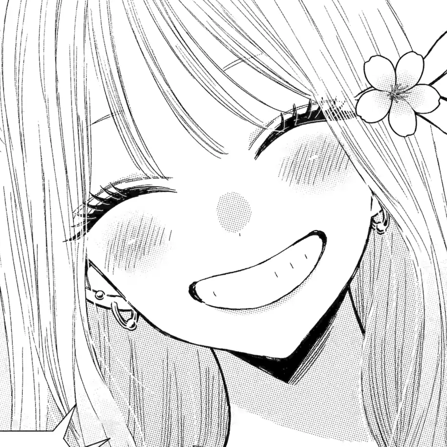 Chapter 112