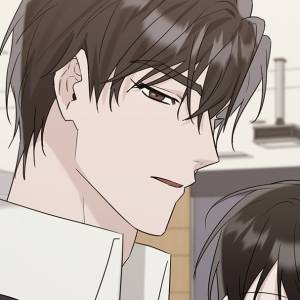 Chapter 36: Just A Bully