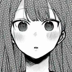 Capítulo 1  Papá <3