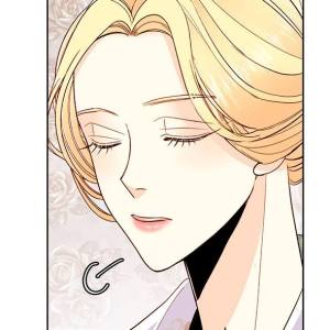 Том 1 Глава 58