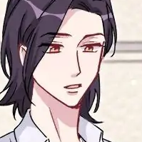 Chapter 36: Hot News