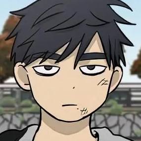 Chapter 165: Thanksgiving and Sports Festival (18)