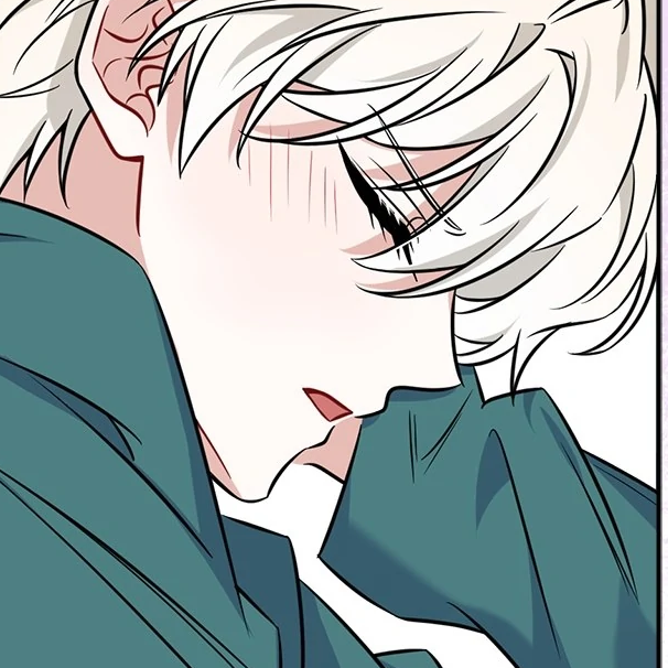 Chapter 6