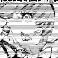 Capítulo 224  Paros Perjudiciales Y Conflictivos