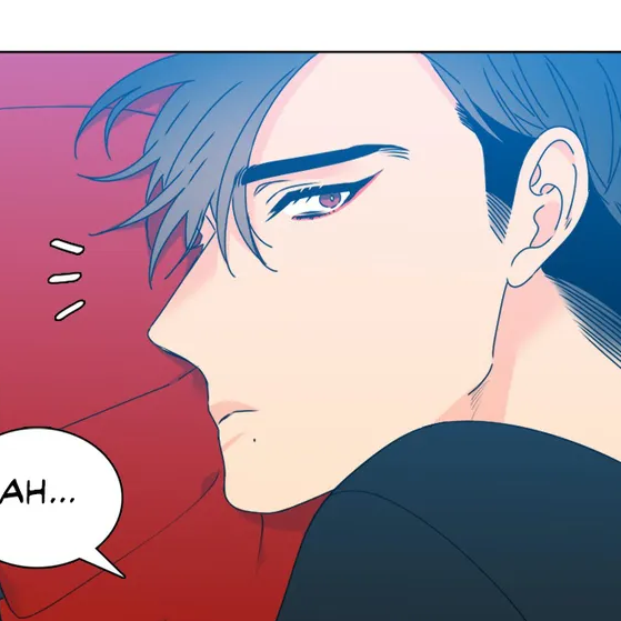 Chapter 74