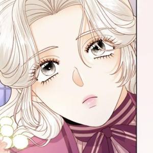 Том 3 Глава 136