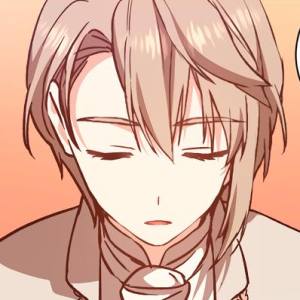 Том 1 Глава 15