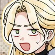 Chapter 94
