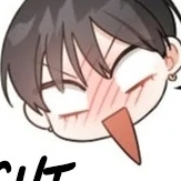 Chapter 06 - S1