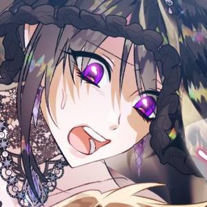 Том 2 Глава 93